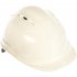 Каска Delta Plus QUARUP4BC