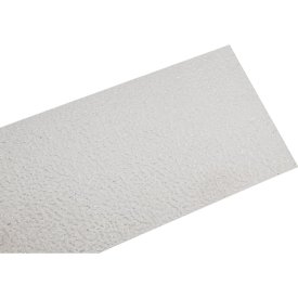 Алюминиевый лист ALBERTS 466596