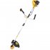 Бензиновый триммер Huter GGT-2900S