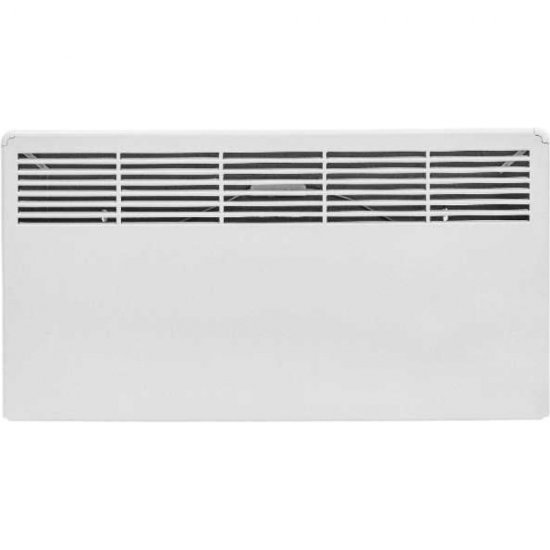 Электрический конвектор Atlantic iWarm 1000w