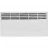 Электрический конвектор Atlantic iWarm 1000w