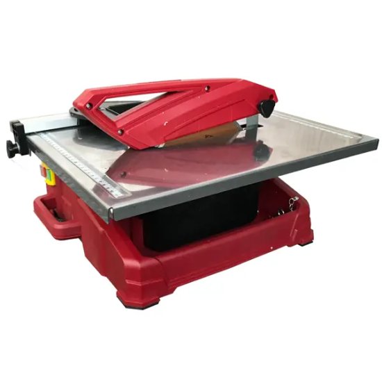 Плиткорез сетевой Einhell TC-TC 800, 800 Вт