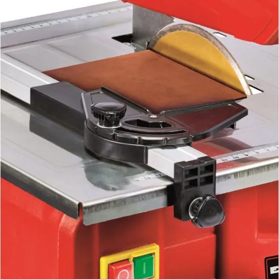 Плиткорез сетевой Einhell TC-TC 800, 800 Вт