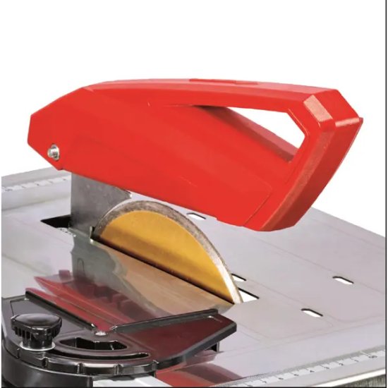 Плиткорез сетевой Einhell TC-TC 800, 800 Вт