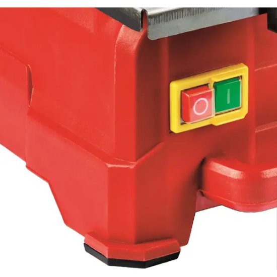 Плиткорез сетевой Einhell TC-TC 800, 800 Вт