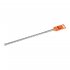 Бур sds-plus по бетону MESSER BI-14-310