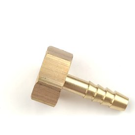 Наконечник Профитт 136827