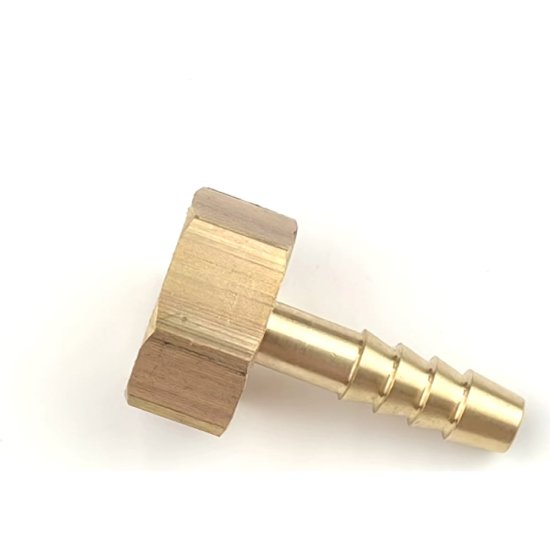 Наконечник Профитт 136827