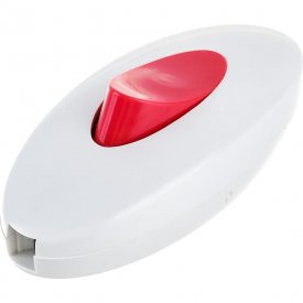 Проходной выключатель Smartbuy SBE-06-S05-wr