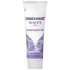 Зубная паста BLEND_A_MED 3D White Luxe Совершенство