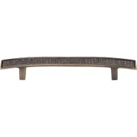 Ручки Brante RS.1081.96.AB