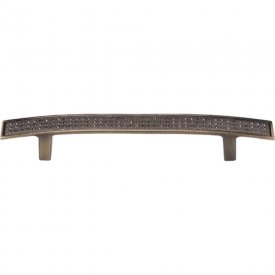Ручки Brante RS.1081.96.AB