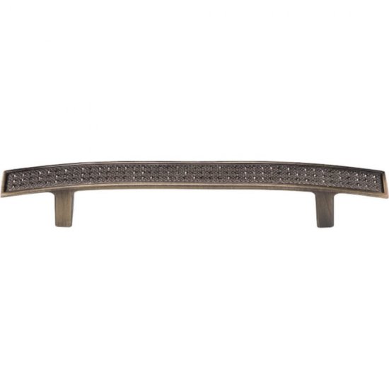 Ручки Brante RS.1081.96.AB