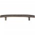 Ручки Brante RS.1081.96.AB