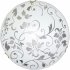 Светильник ЭЛЕТЕХ Эрика 250 НПБ 01-60-130 М15 ИУ