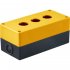 Корпус для кнопок TDM КП103