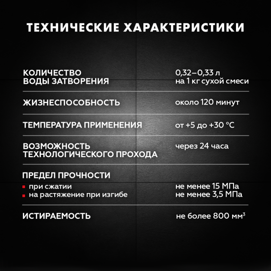 Затирка цементная Церезит CE 33 Comfort цвет багамы 2 кг