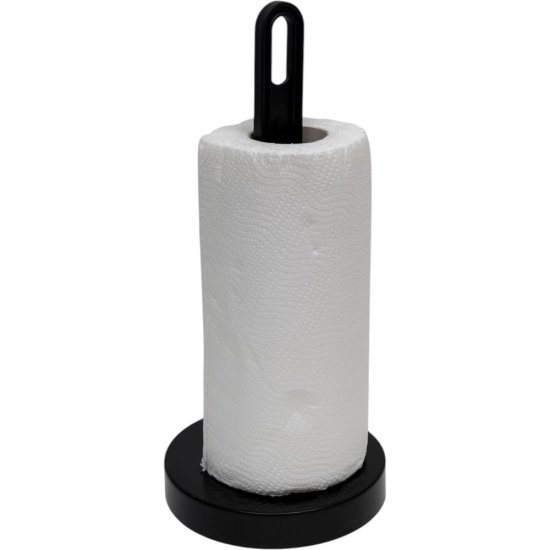 Держатель для бумажных полотенец Berossi Solo