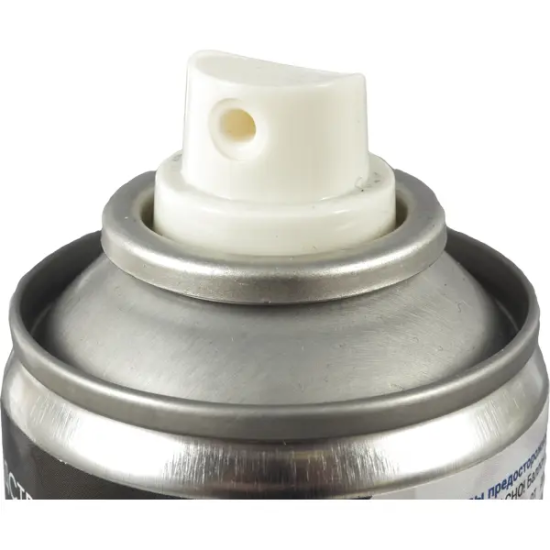 Средство для чистки хрусталя Eurosvet, 210 мл