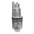 Вибрационный насос REDVERG RD-VP70B/10