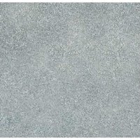 Жидкие обои Silkplaster Absolute