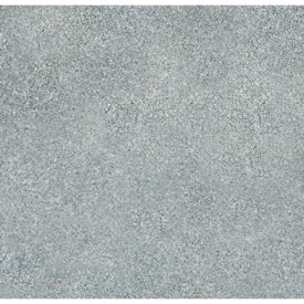 Жидкие обои Silkplaster Absolute