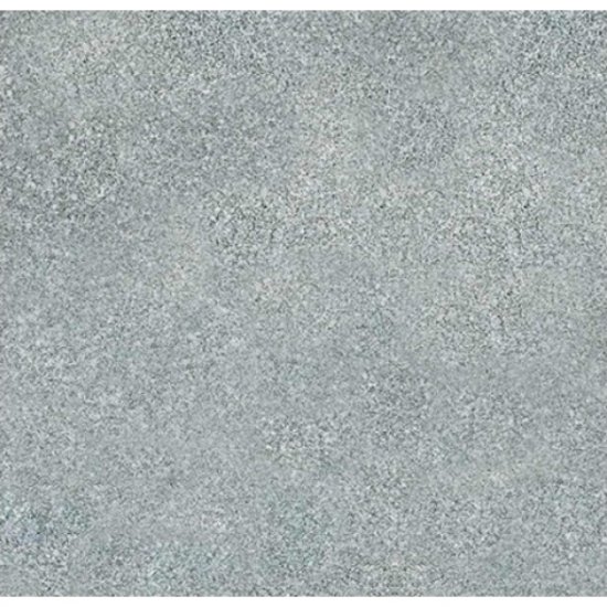 Жидкие обои Silkplaster Absolute