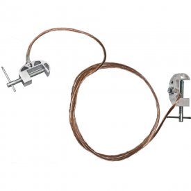 Машинное заземление Диэлектрик ЗПМ-1 Д