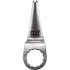 Лезвие для ножа QK-111 MIGHTY SEVEN QK-111P50