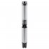 Насос UNIPUMP ЭЦВ 6-27-120