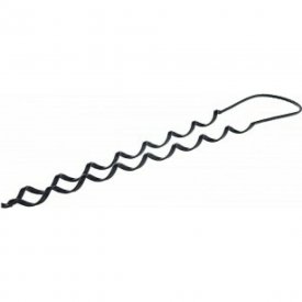 Спиральная вязка EKF SO115.50 PROxima