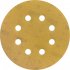 Круг шлифовальный Sia Abrasives siaone 1944
