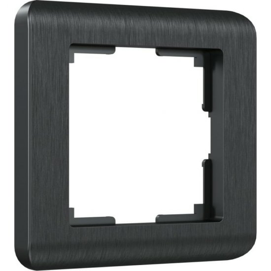 Рамка WERKEL WL12-Frame-01