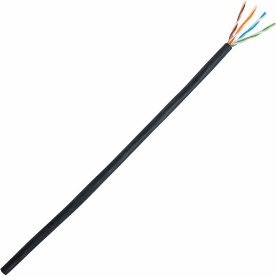 Внешний кабель Netlink NL-CU