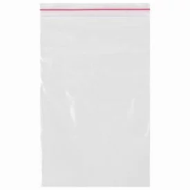 Пакеты BRAUBERG 606209