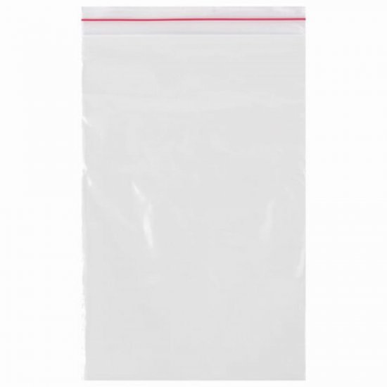 Пакеты BRAUBERG 606209