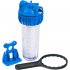 Колба UNIPUMP 10 CFC-10K