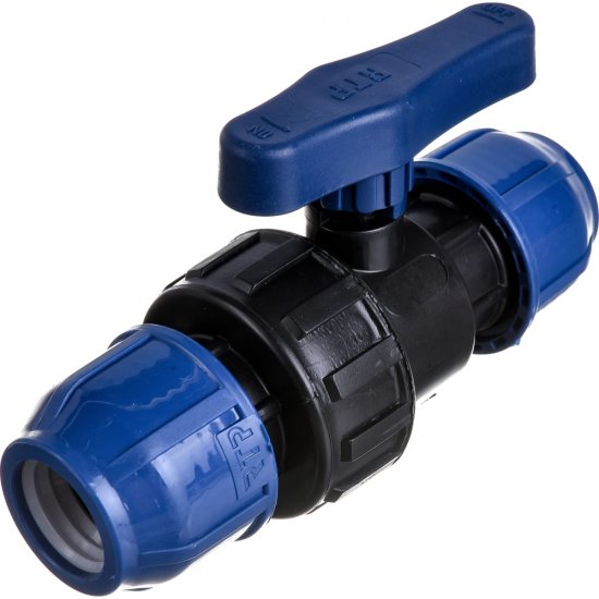 Кран RTP 14390