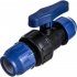 Кран RTP 14390
