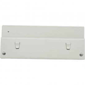 Держатель для пластикового ящика ПРАКТИК S30299091502