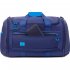 Дорожная спортивная сумка RIVACASE Duffle bag