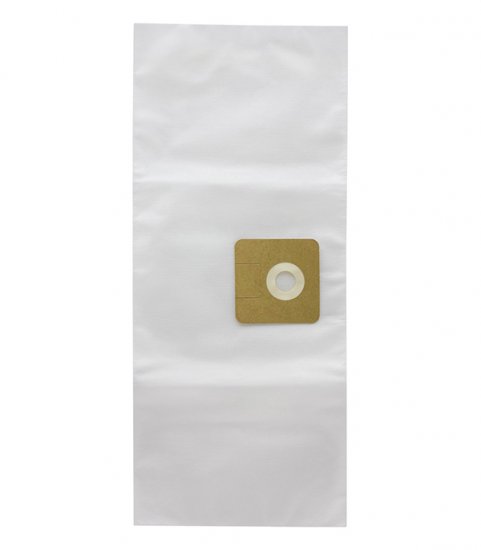 Мешок для пылесоса Ozone (CP-223/5) 12 л синтетическая ткань (5 шт.)