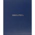Бухгалтерская книга учета Attache 1184610