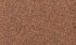 Штукатурка мраморная Bayramix Red Stone-K 15 кг