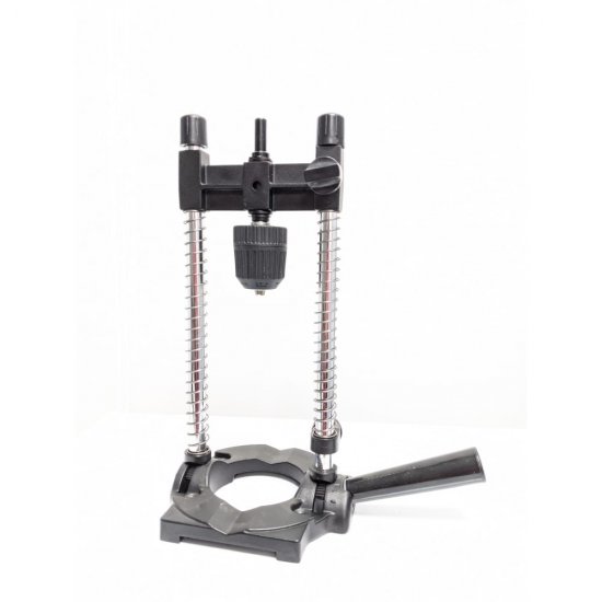 Стойка для сверлильных машин Gigant GT-051