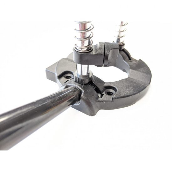 Стойка для сверлильных машин Gigant GT-051