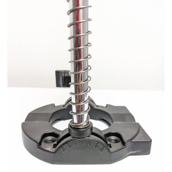 Стойка для сверлильных машин Gigant GT-051