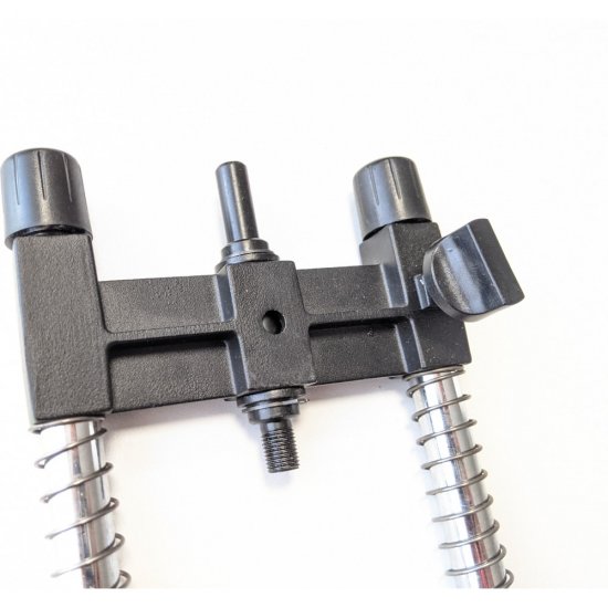 Стойка для сверлильных машин Gigant GT-051