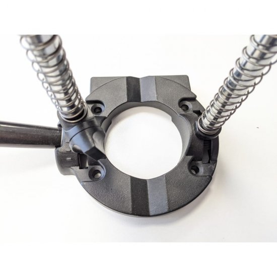 Стойка для сверлильных машин Gigant GT-051