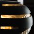 Светильник садово-парковый настенный Arte Lamp Urban серый E27 60 Вт IP54 (A2802AL-1GY)